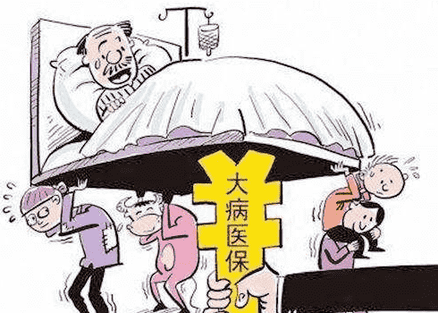公司剛成立只有一人需要繳納社保嗎？