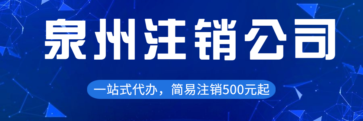 廣告公司,經(jīng)營范圍,填寫