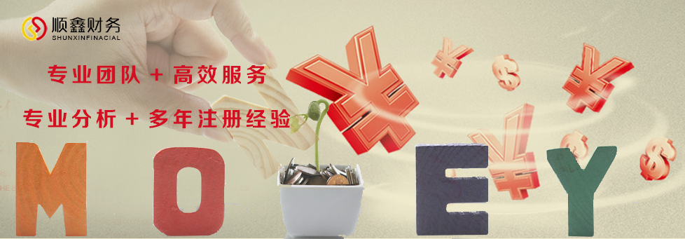 為什么,商標(biāo),如此,重要,商標(biāo),是,一個(gè),企業(yè),的,