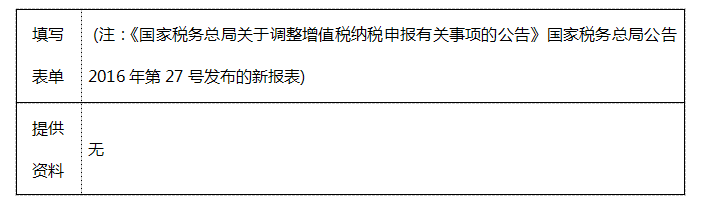 納稅申報(bào),知識,關(guān)鍵點(diǎn),都,在這里,一定,要看,