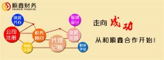 自己繳社保和單位繳社保，相差這么大！