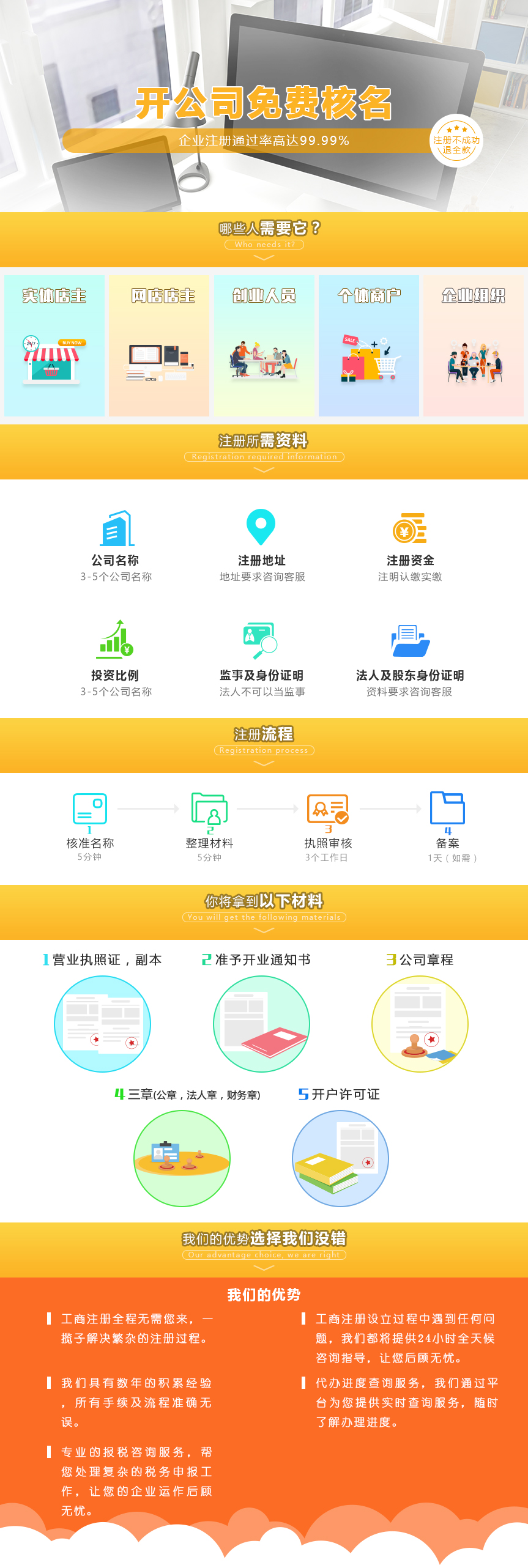 小,企業(yè),應,如何,合理,避稅,合法,避稅,是,