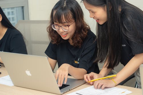 外資公司,注冊(cè),公司股東,企業(yè)