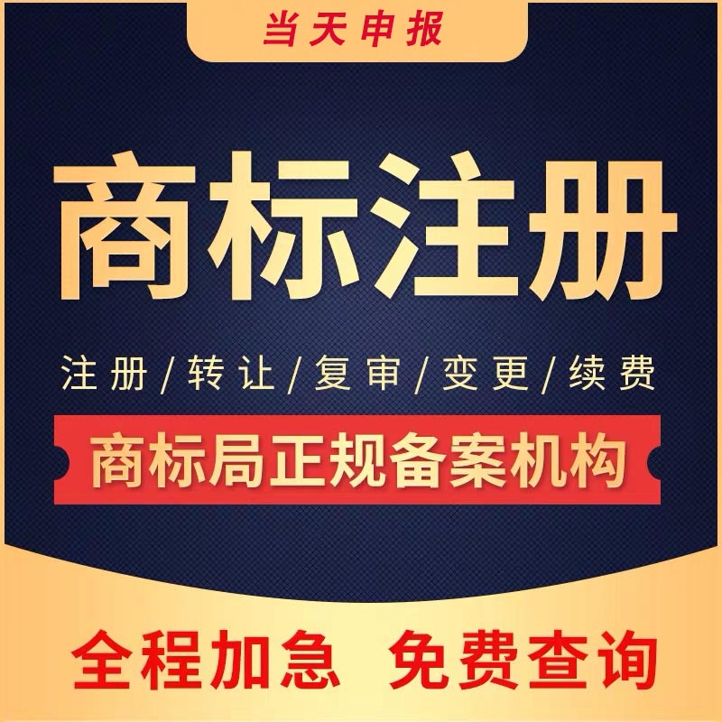 公司,注銷,6個(gè)月,幫你